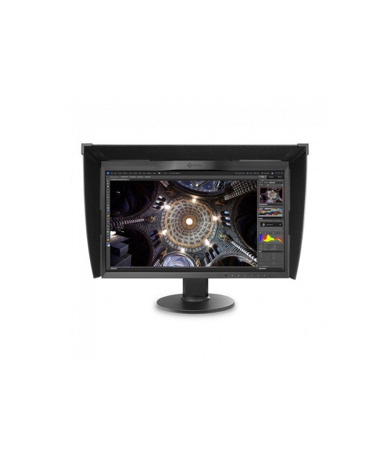 Eizo CG248-4K